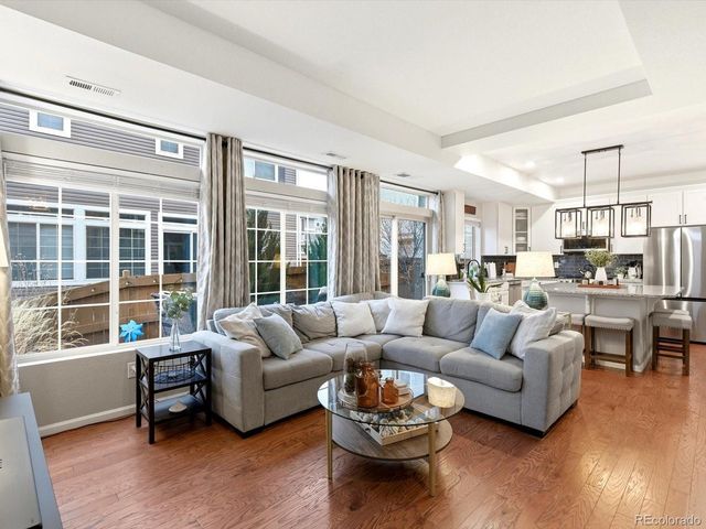 10546 Waco St, Commerce City, CO 80022