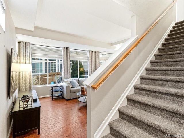 10546 Waco St, Commerce City, CO 80022