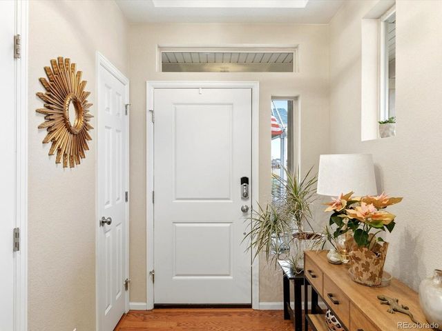 10546 Waco St, Commerce City, CO 80022