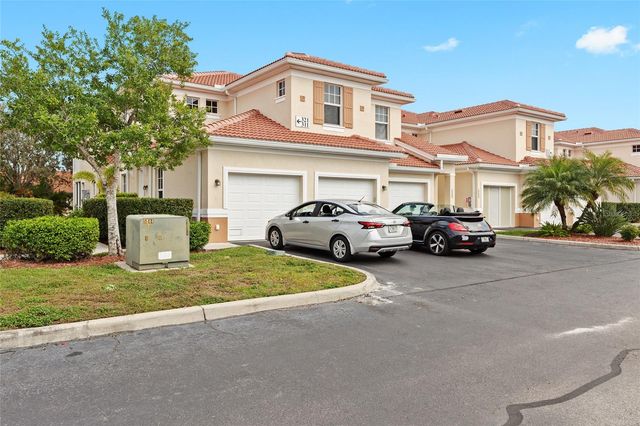 240 W END DRIVE 311, Punta Gorda, FL 33950