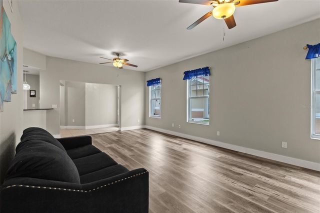 240 W END DRIVE 311, Punta Gorda, FL 33950