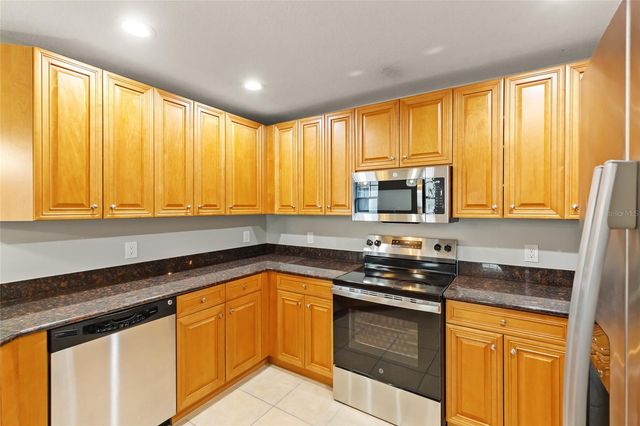 240 W END DRIVE 311, Punta Gorda, FL 33950