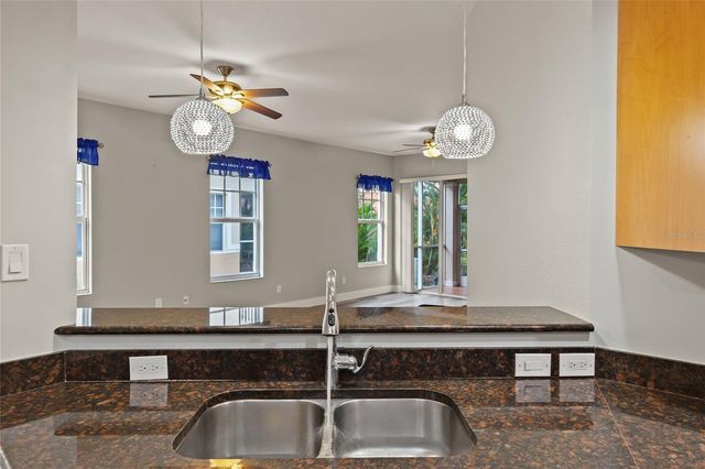 240 W END DRIVE 311, Punta Gorda, FL 33950