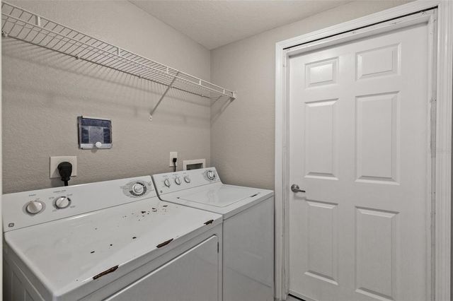 240 W END DRIVE 311, Punta Gorda, FL 33950