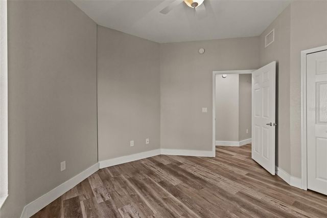 240 W END DRIVE 311, Punta Gorda, FL 33950