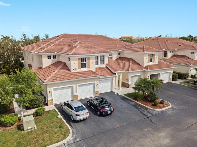 240 W END DRIVE 311, Punta Gorda, FL 33950