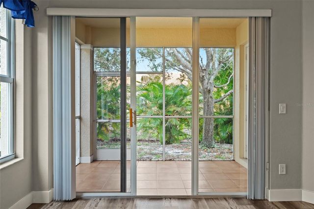 240 W END DRIVE 311, Punta Gorda, FL 33950