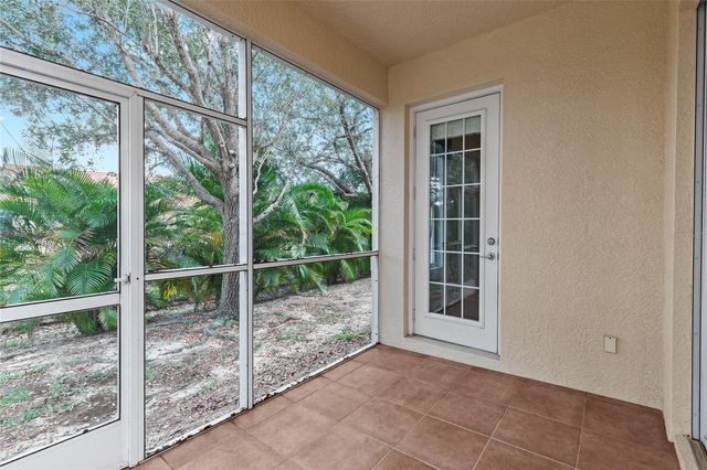 240 W END DRIVE 311, Punta Gorda, FL 33950