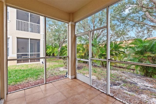 240 W END DRIVE 311, Punta Gorda, FL 33950