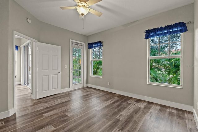 240 W END DRIVE 311, Punta Gorda, FL 33950