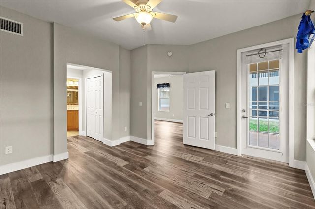 240 W END DRIVE 311, Punta Gorda, FL 33950