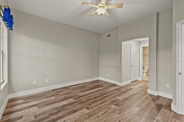 240 W END DRIVE 311, Punta Gorda, FL 33950