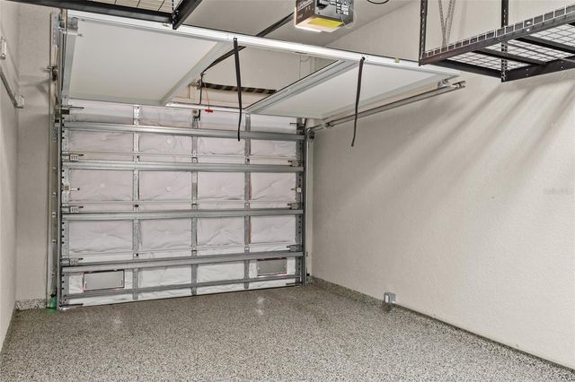 240 W END DRIVE 311, Punta Gorda, FL 33950