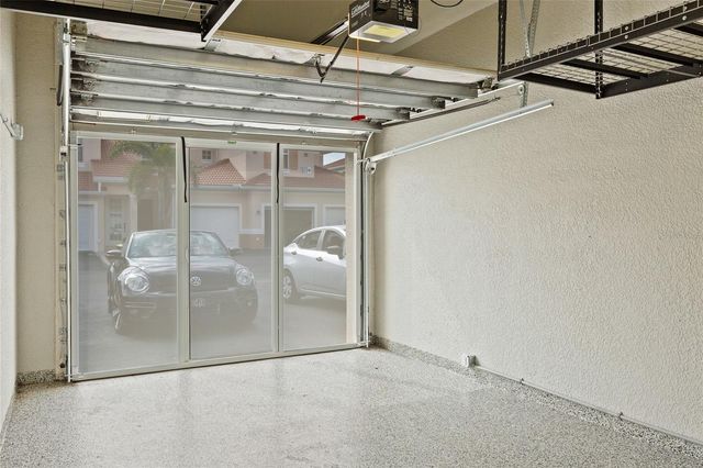 240 W END DRIVE 311, Punta Gorda, FL 33950