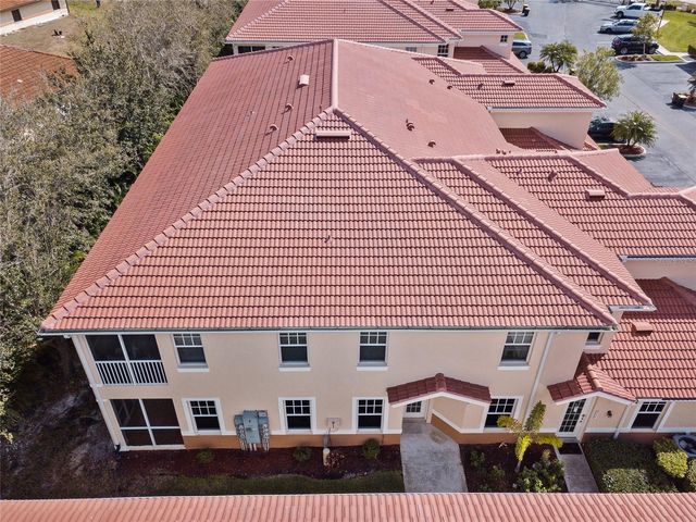 240 W END DRIVE 311, Punta Gorda, FL 33950