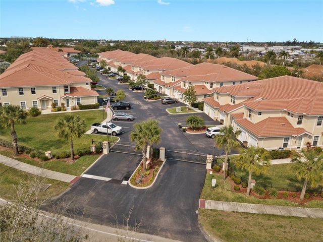 240 W END DRIVE 311, Punta Gorda, FL 33950