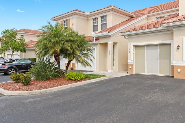 240 W END DRIVE 311, Punta Gorda, FL 33950