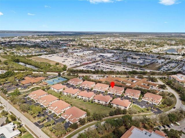 240 W END DRIVE 311, Punta Gorda, FL 33950