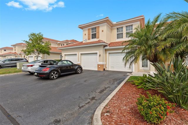 240 W END DRIVE 311, Punta Gorda, FL 33950