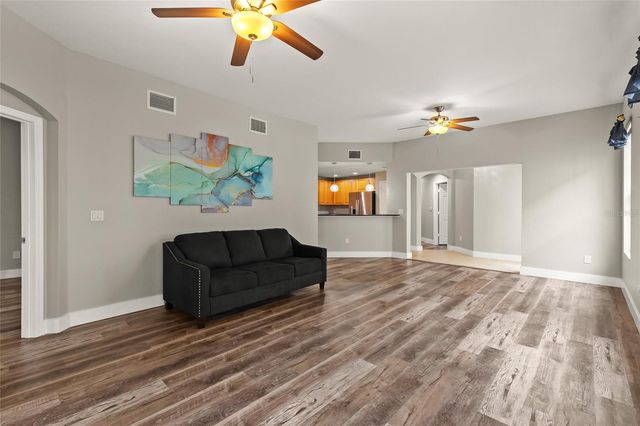 240 W END DRIVE 311, Punta Gorda, FL 33950