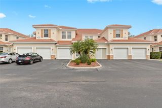 240 W END DRIVE 311, Punta Gorda, FL 33950