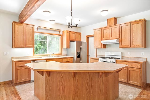 3831 W 88th Street, Blaine, WA 98230