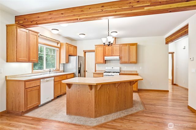 3831 W 88th Street, Blaine, WA 98230