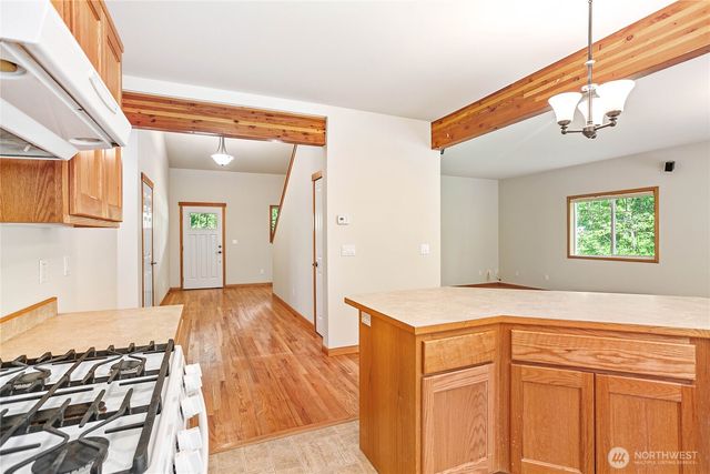 3831 W 88th Street, Blaine, WA 98230