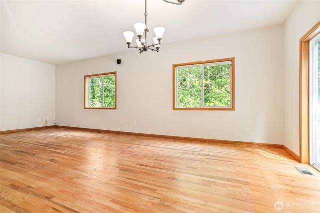 3831 W 88th Street, Blaine, WA 98230