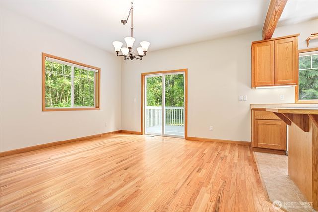 3831 W 88th Street, Blaine, WA 98230