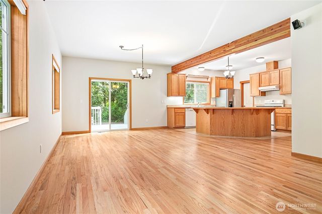 3831 W 88th Street, Blaine, WA 98230
