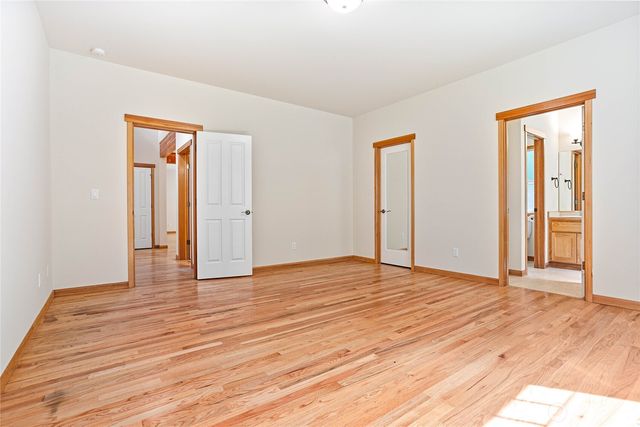 3831 W 88th Street, Blaine, WA 98230
