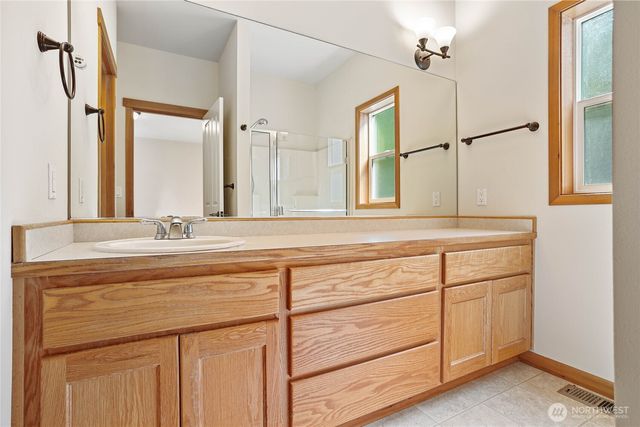 3831 W 88th Street, Blaine, WA 98230