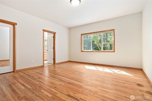 3831 W 88th Street, Blaine, WA 98230