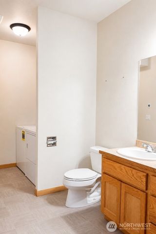 3831 W 88th Street, Blaine, WA 98230
