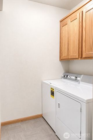 3831 W 88th Street, Blaine, WA 98230