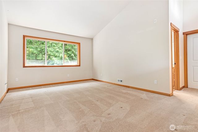 3831 W 88th Street, Blaine, WA 98230