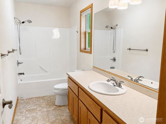 3831 W 88th Street, Blaine, WA 98230