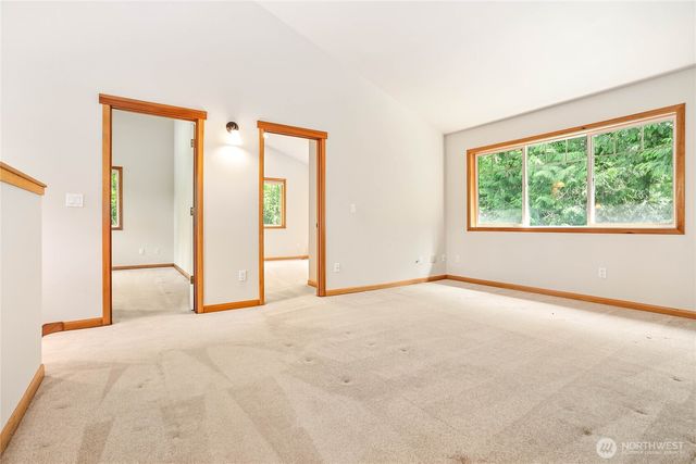 3831 W 88th Street, Blaine, WA 98230