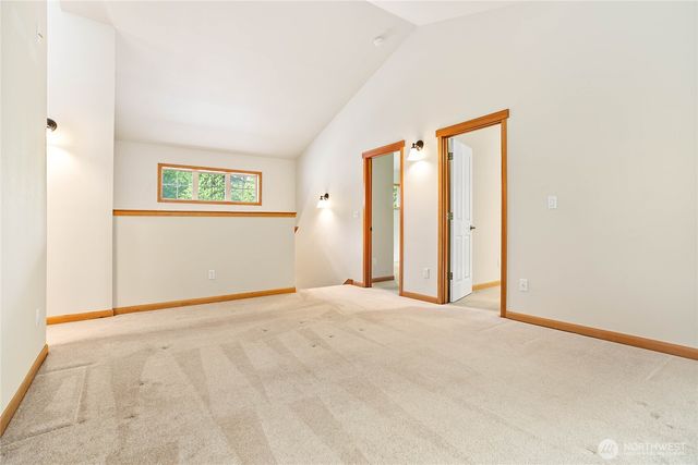 3831 W 88th Street, Blaine, WA 98230