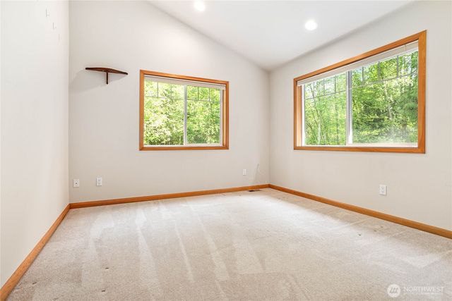3831 W 88th Street, Blaine, WA 98230