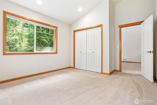 3831 W 88th Street, Blaine, WA 98230