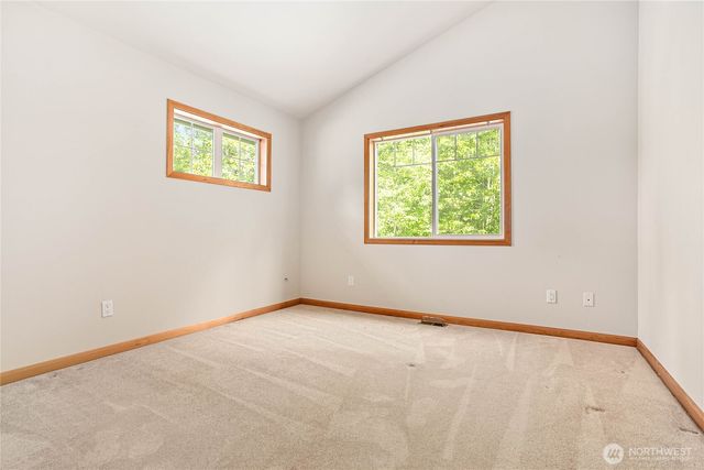 3831 W 88th Street, Blaine, WA 98230