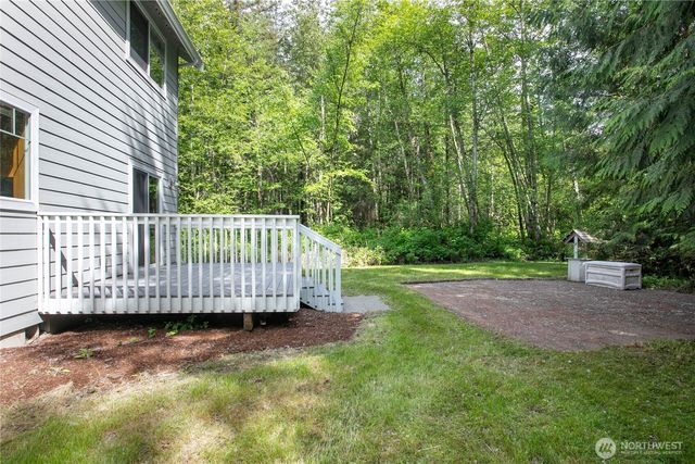 3831 W 88th Street, Blaine, WA 98230