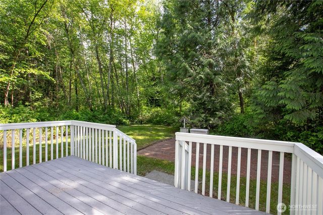3831 W 88th Street, Blaine, WA 98230