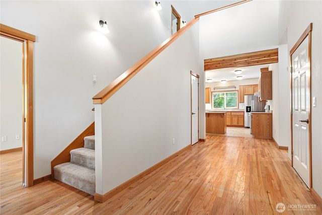 3831 W 88th Street, Blaine, WA 98230