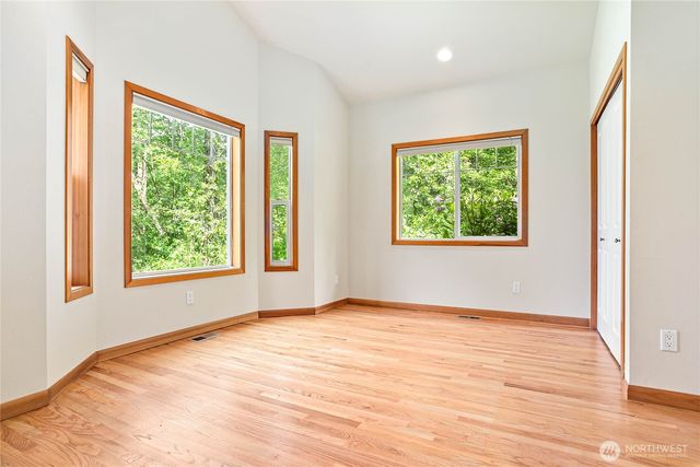 3831 W 88th Street, Blaine, WA 98230