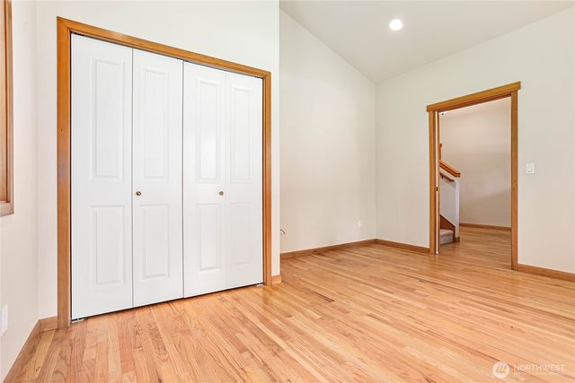 3831 W 88th Street, Blaine, WA 98230
