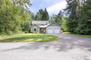 3831 W 88th Street, Blaine, WA 98230