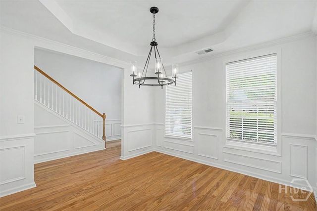 15 Coffee Pointe Drive, Savannah, GA 31419